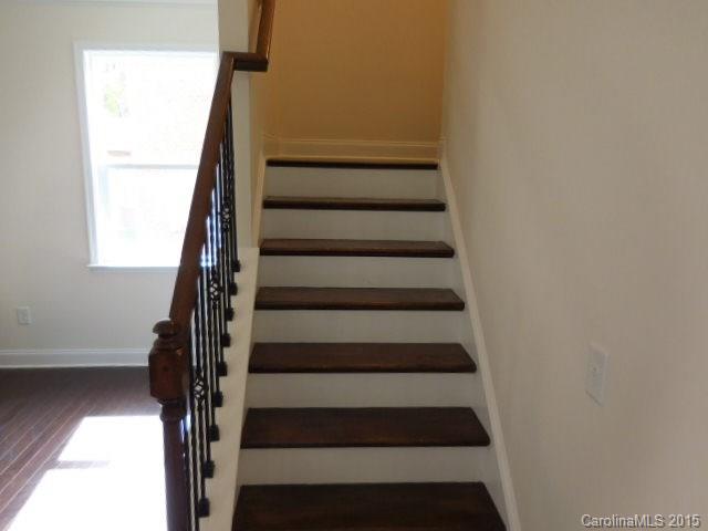 Cedarvale Farms - Residential