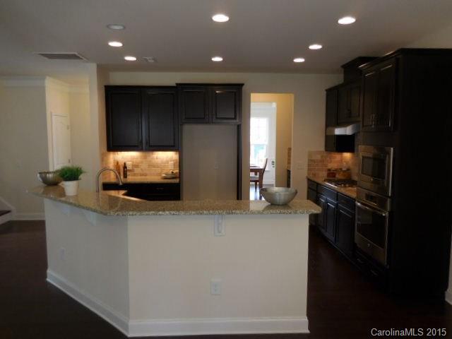 Cedarvale Farms - Residential