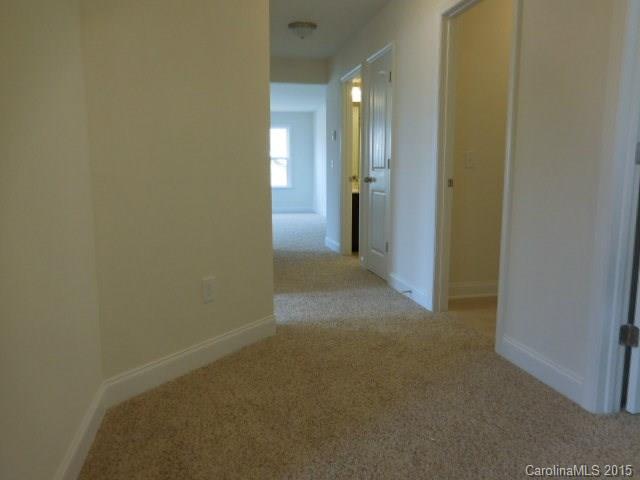 Cedarvale Farms - Residential