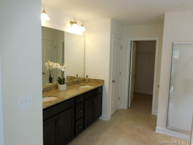 Cedarvale Farms - Residential