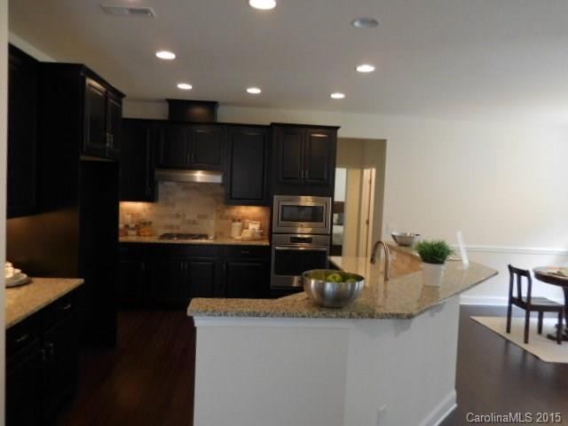 Cedarvale Farms - Residential