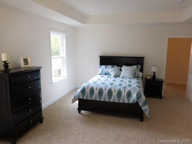 Cedarvale Farms - Residential