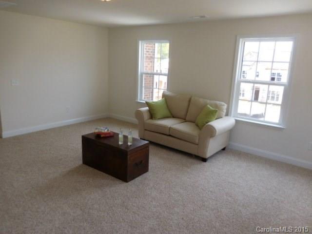 Cedarvale Farms - Residential