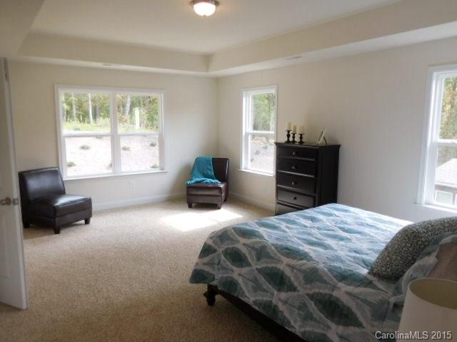 Cedarvale Farms - Residential