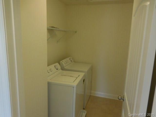 Cedarvale Farms - Residential