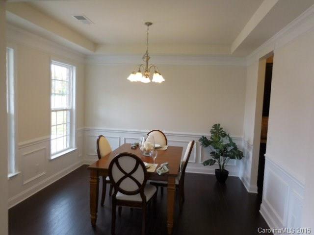 Cedarvale Farms - Residential