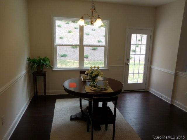 Cedarvale Farms - Residential