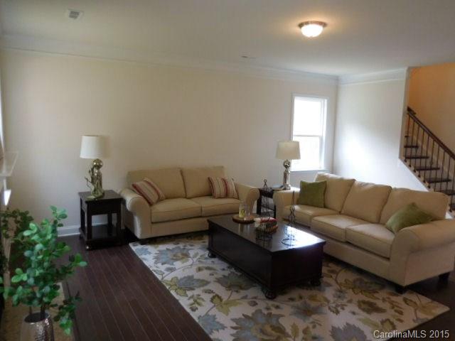 Cedarvale Farms - Residential