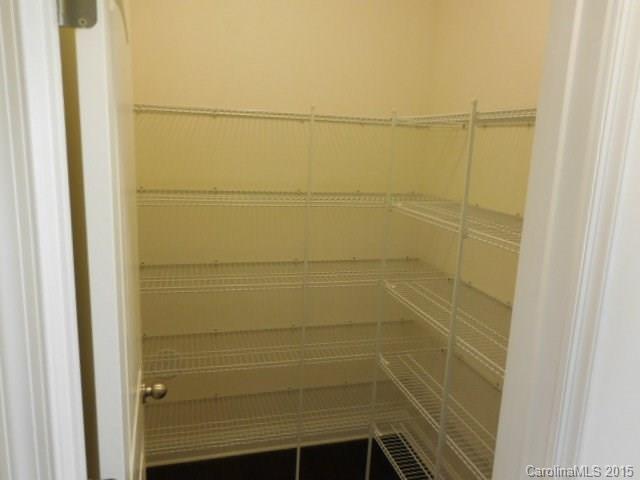 Cedarvale Farms - Residential