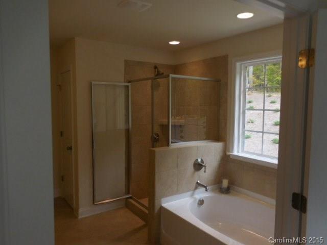 Cedarvale Farms - Residential