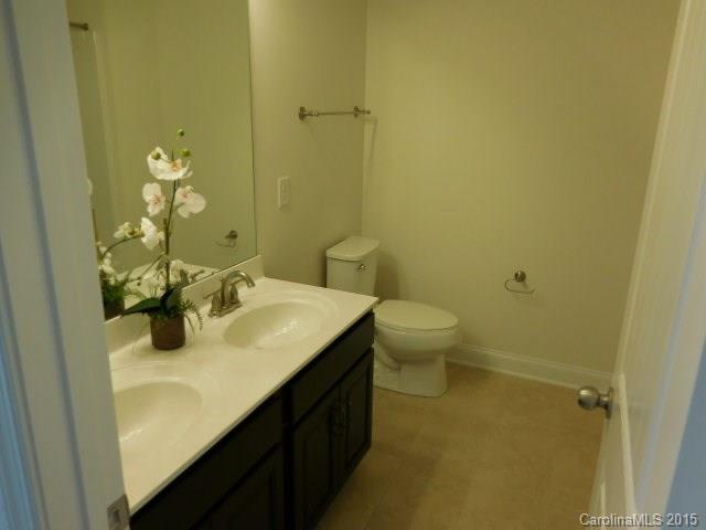 Cedarvale Farms - Residential