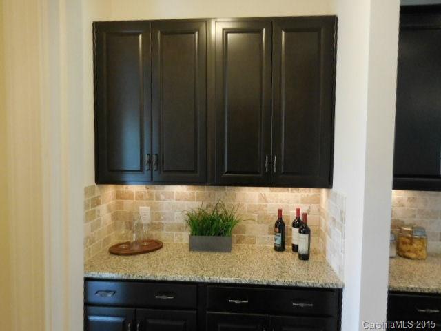 Cedarvale Farms - Residential