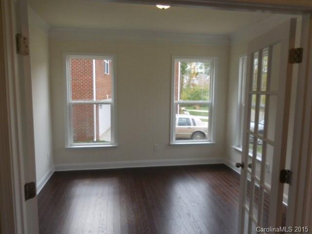 Cedarvale Farms - Residential