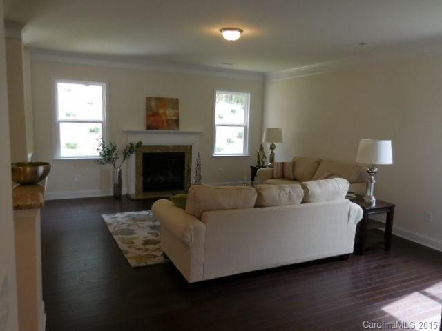 Cedarvale Farms - Residential