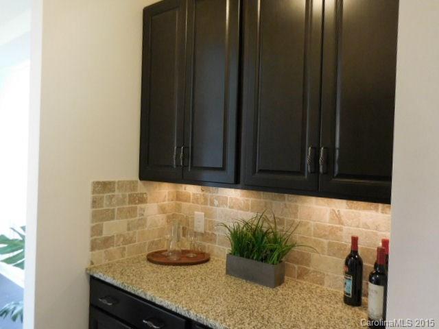 Cedarvale Farms - Residential