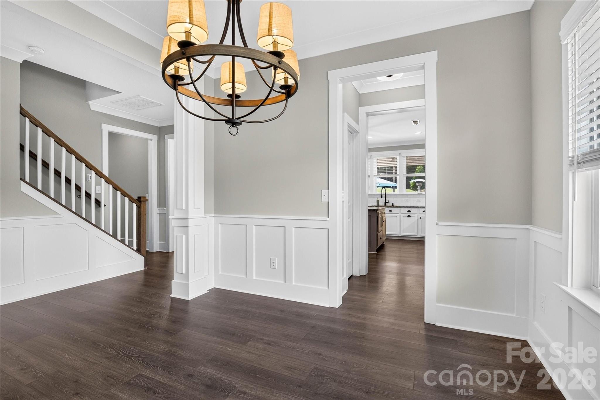 16184 Commodore Drive