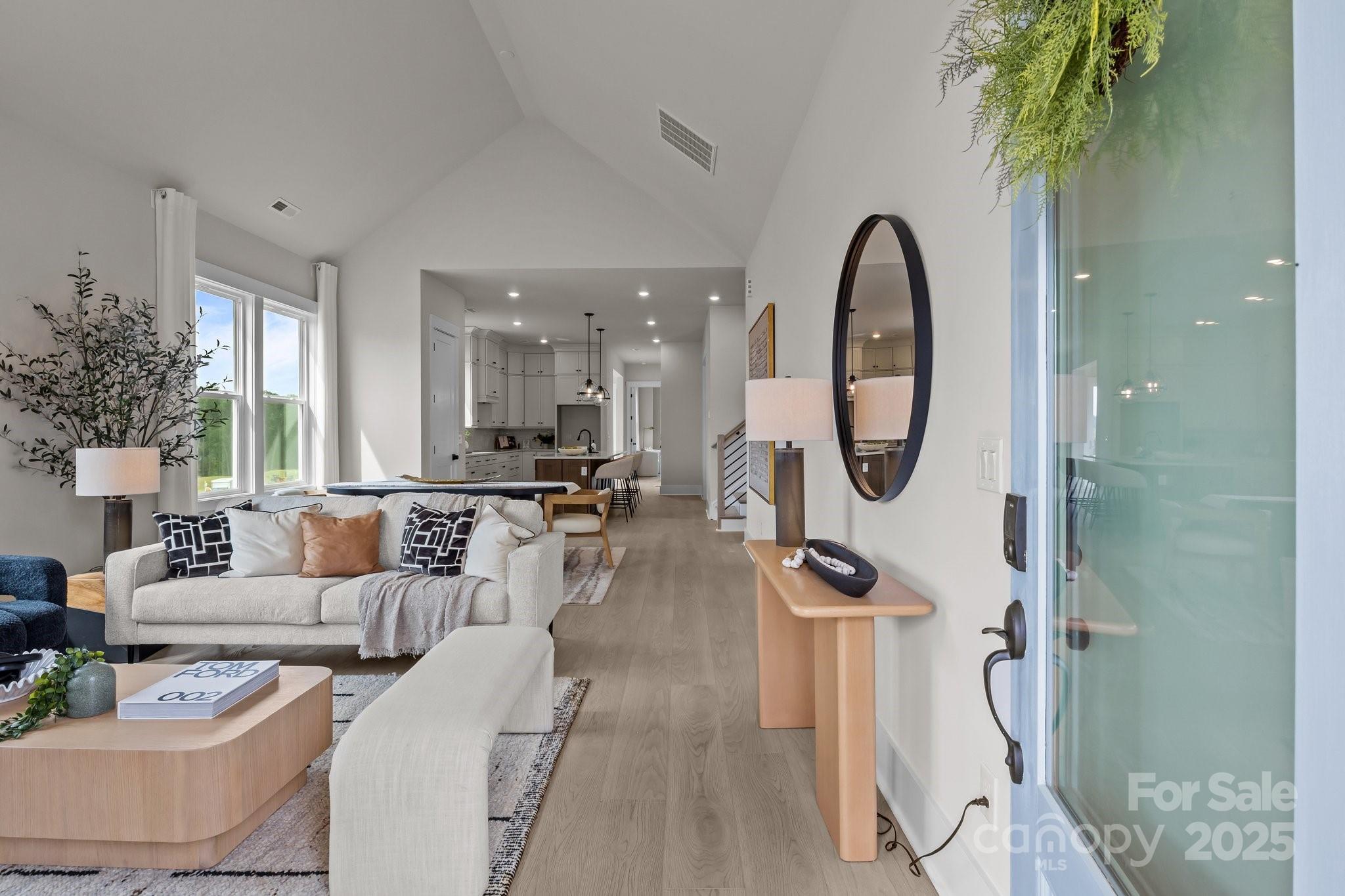4419 Splash Trail 158