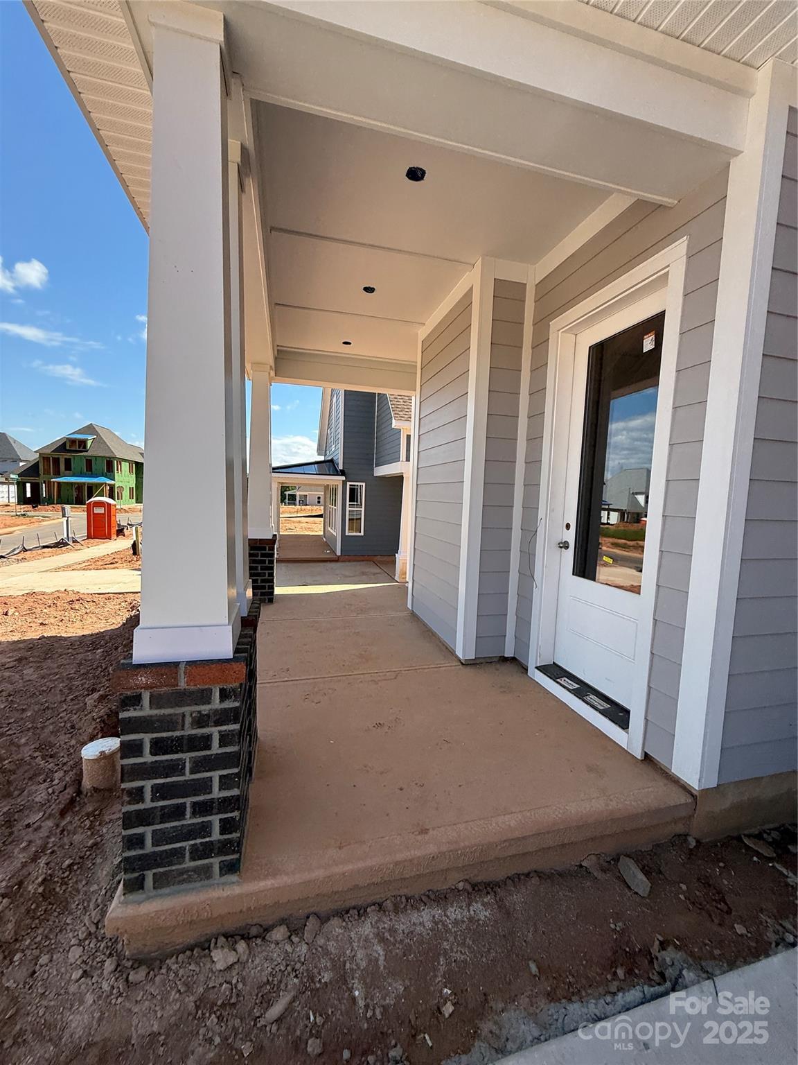 4419 Splash Trail 158