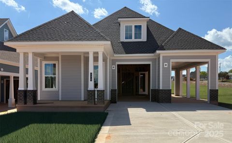 4419 Splash Trail 158 Sherrills Ford NC 28673
