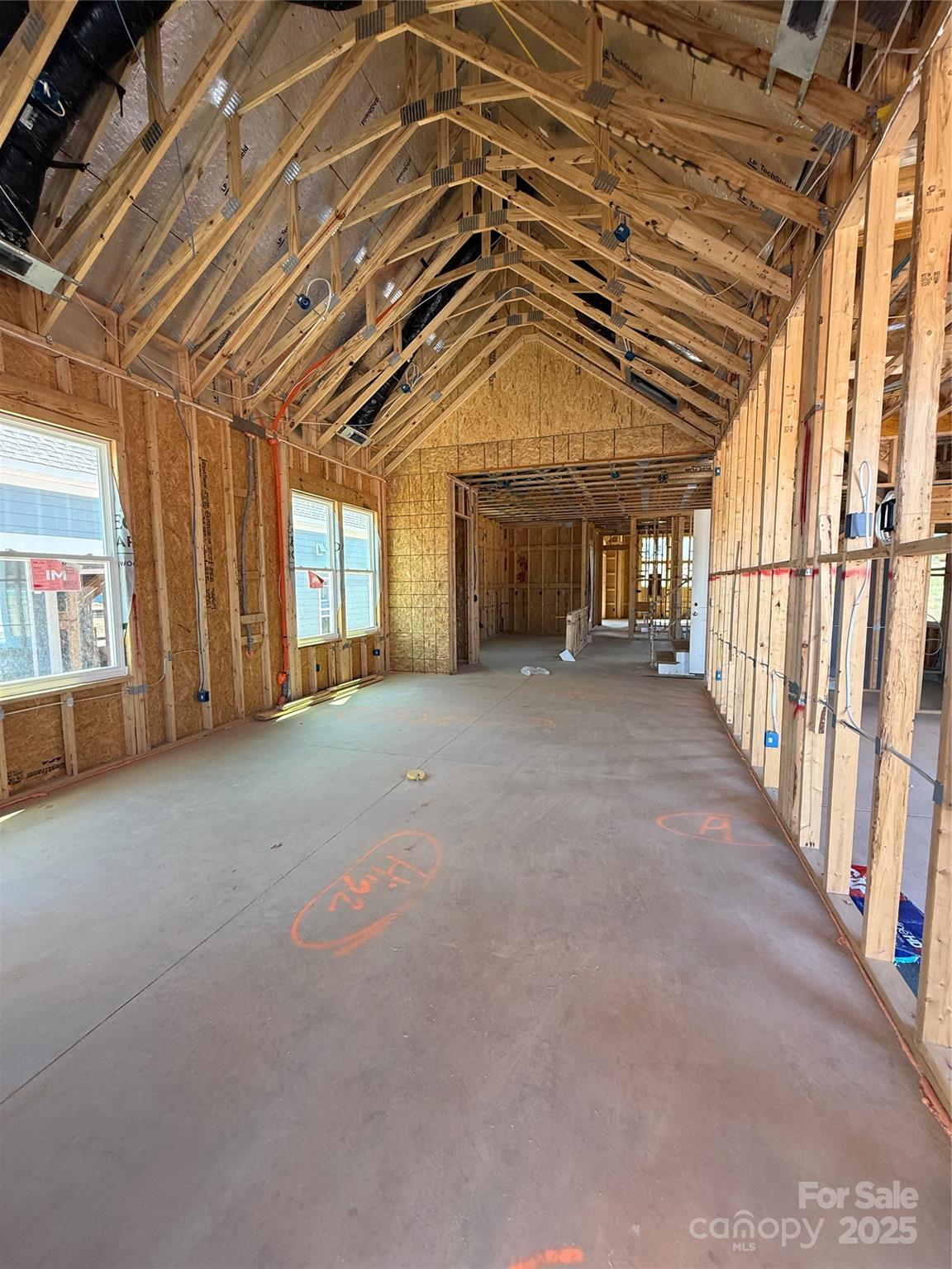 4419 Splash Trail 158