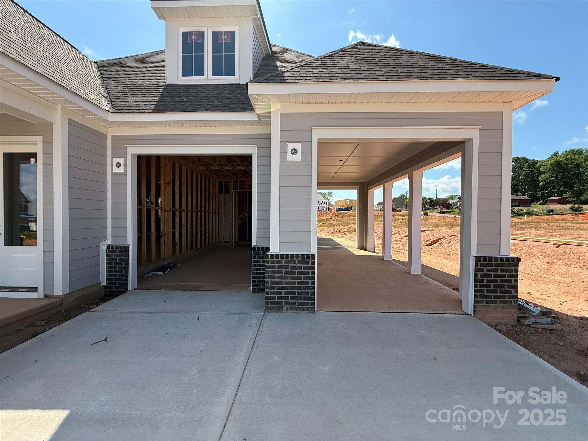 4419 Splash Trail 158