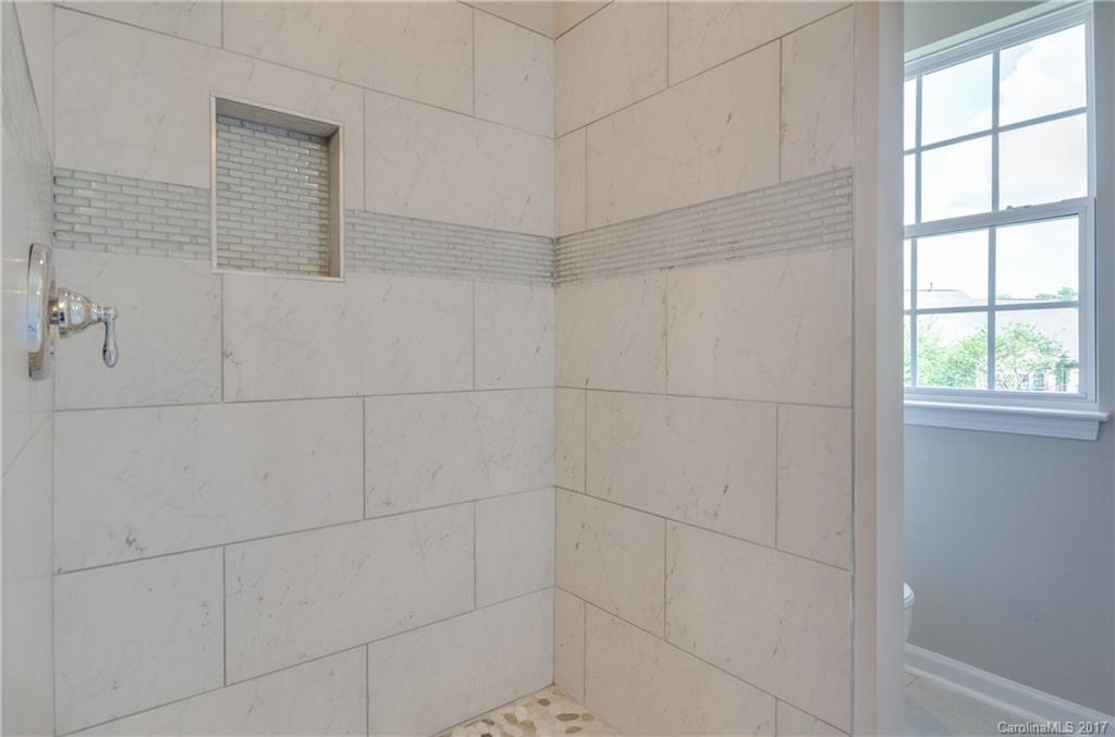 Spring Park - Residential