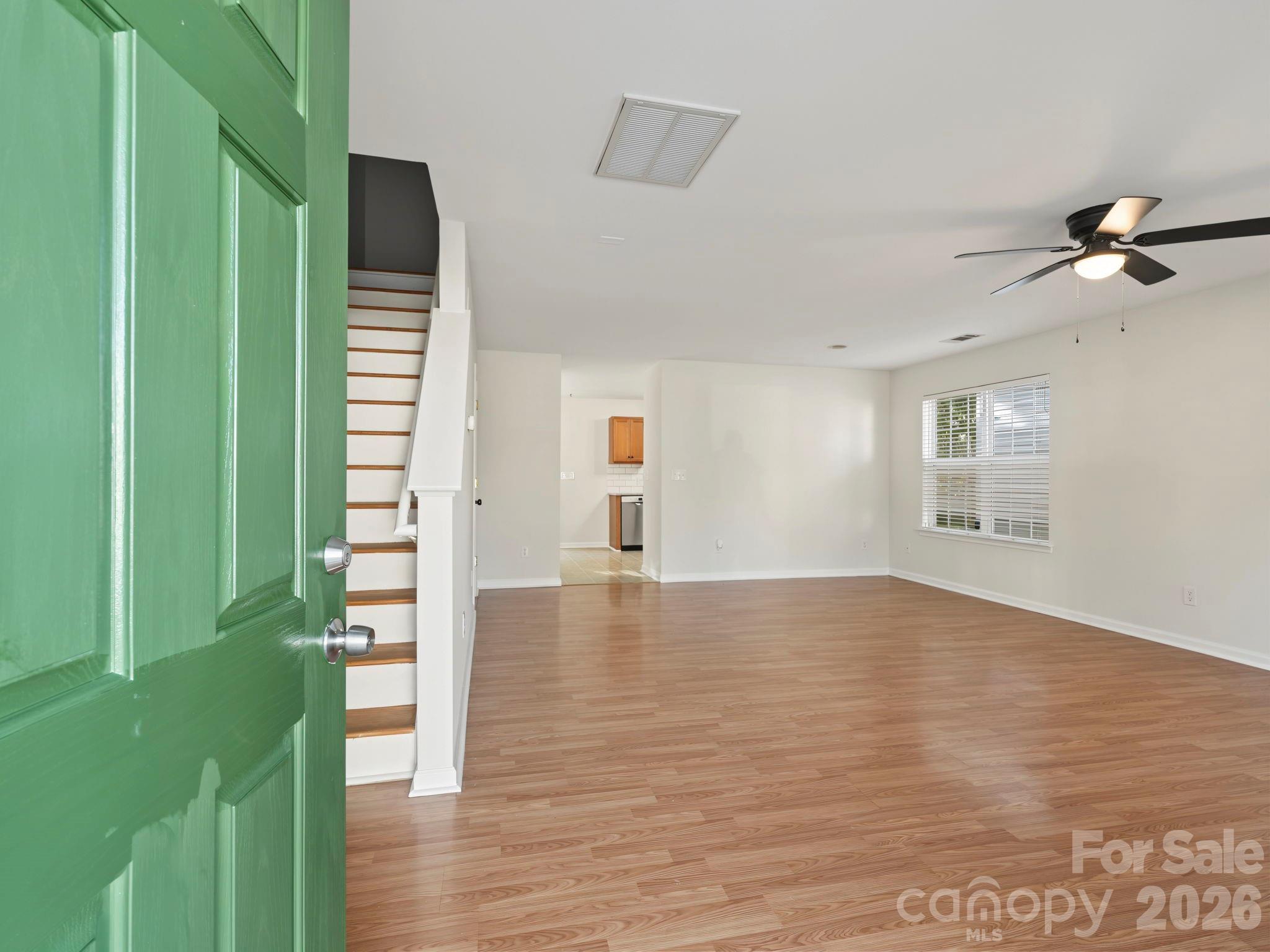 5724 Henderson Oaks Drive