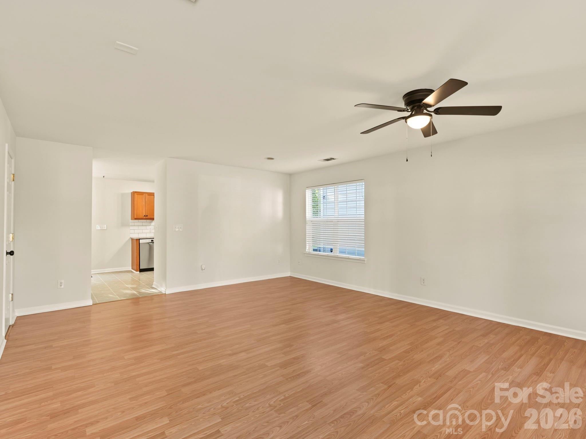 5724 Henderson Oaks Drive