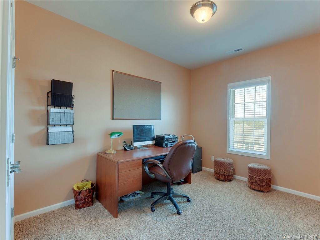 Christenbury Walk - Residential