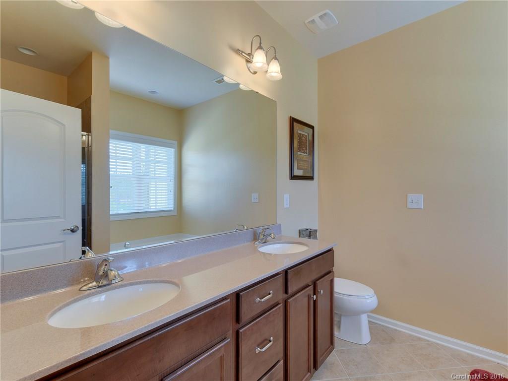 Christenbury Walk - Residential