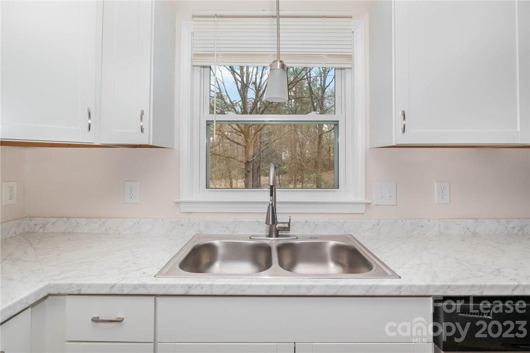 Unity Community - Residential Lease