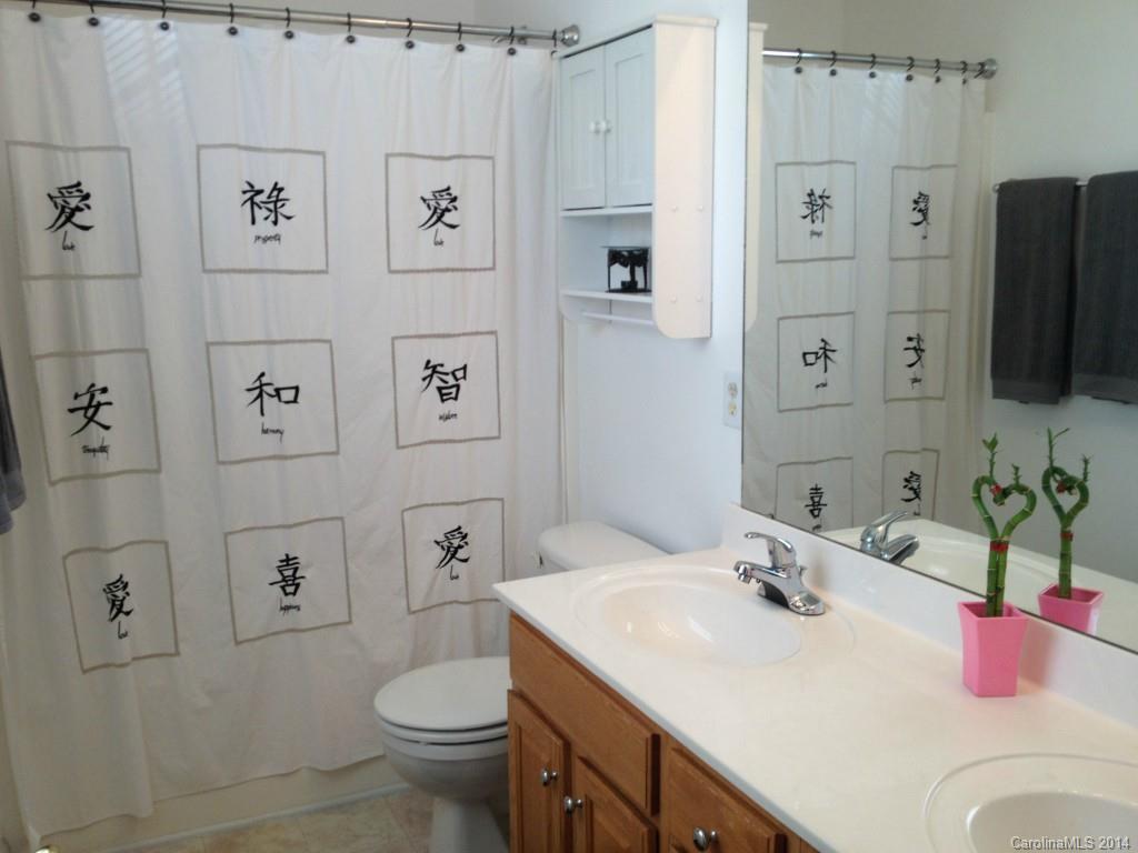 Barron Estates - Residential