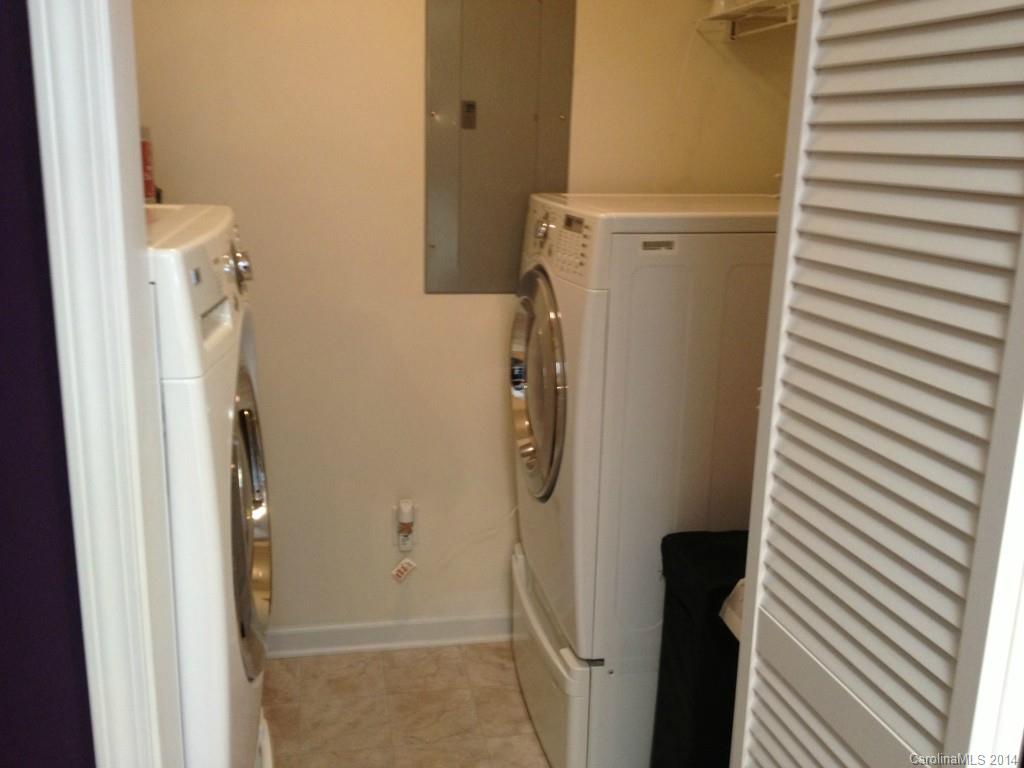 Barron Estates - Residential