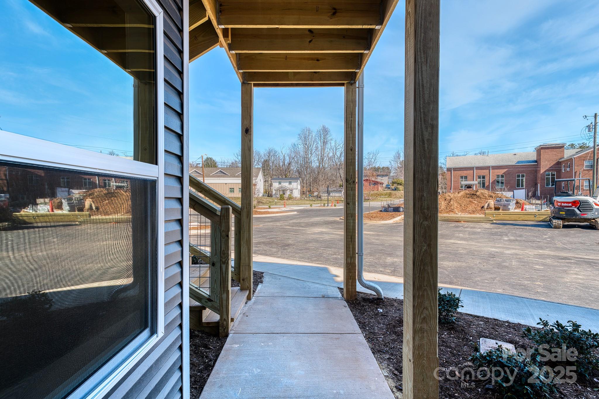 143 Carver Street 16