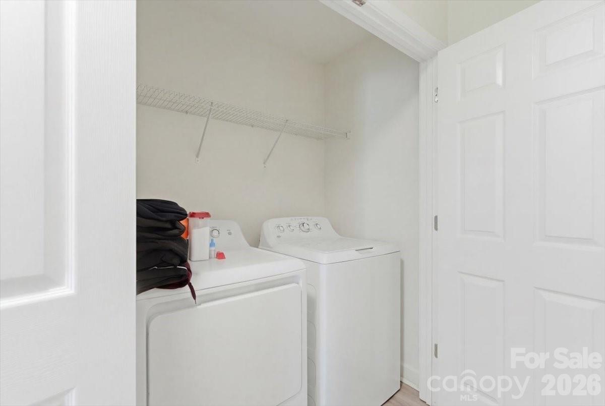 Sonoma Village - Residential