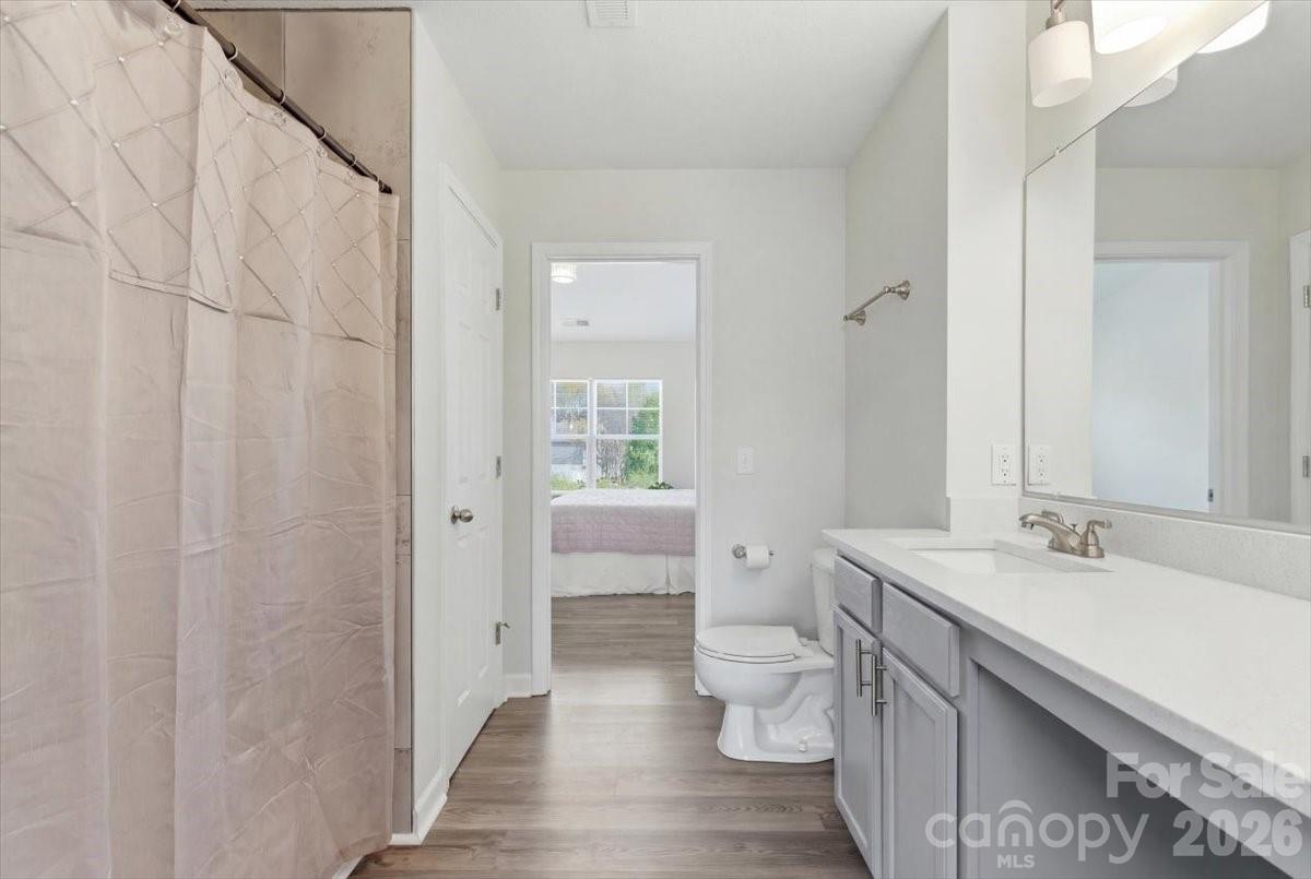 Sonoma Village - Residential