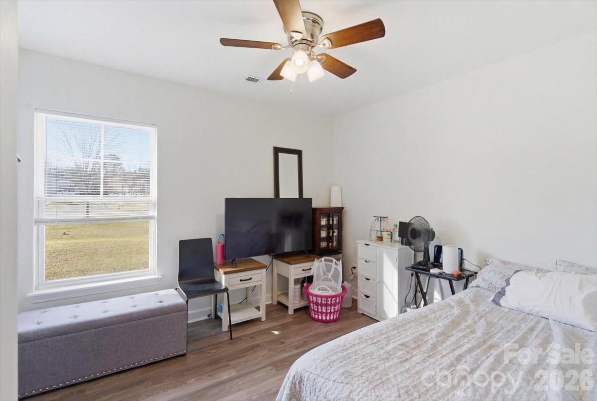 Sonoma Village - Residential