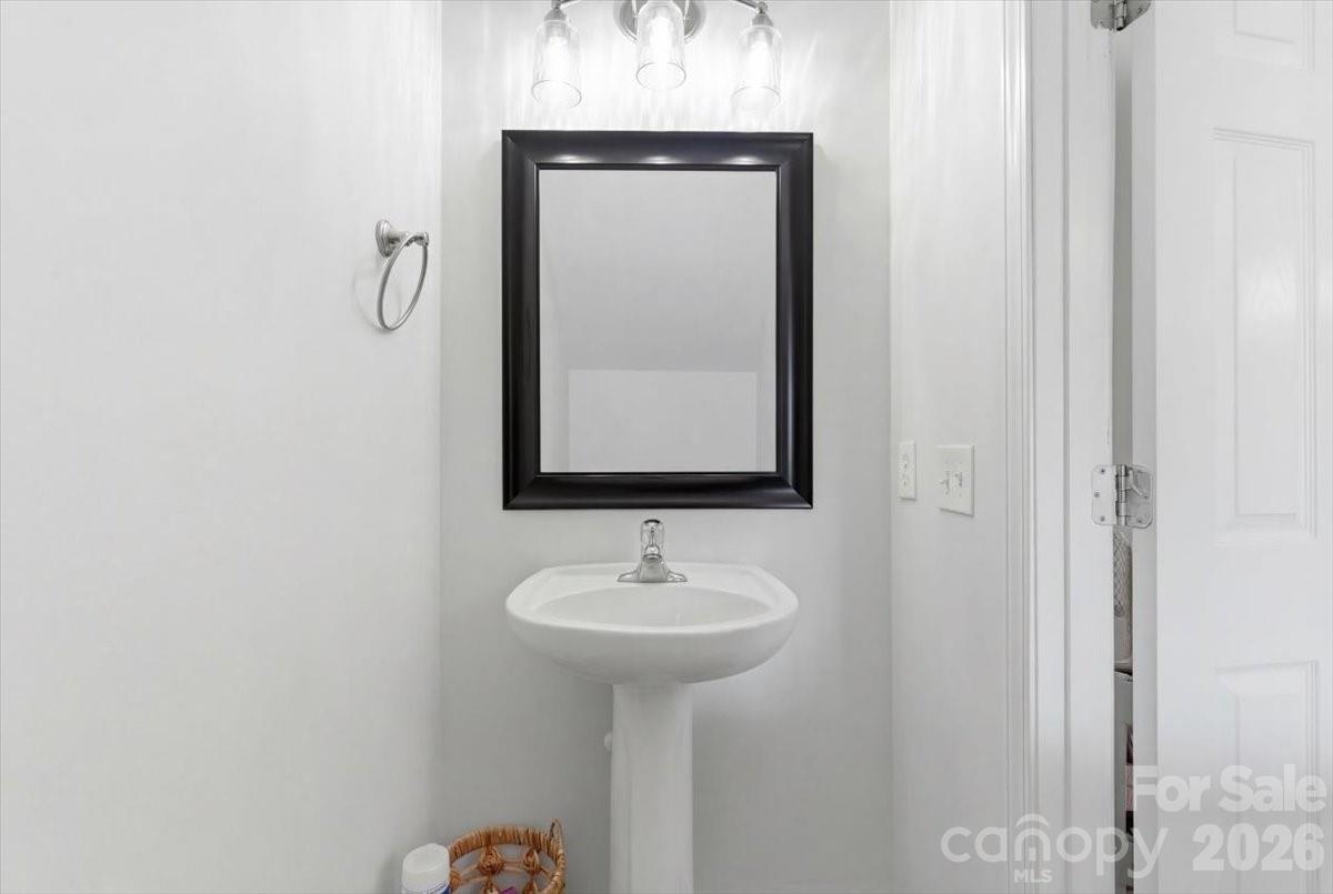 Sonoma Village - Residential