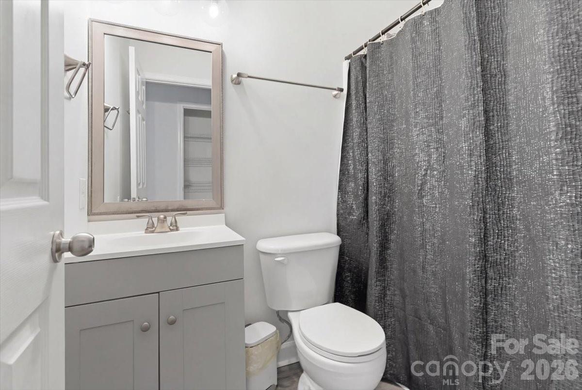 Sonoma Village - Residential