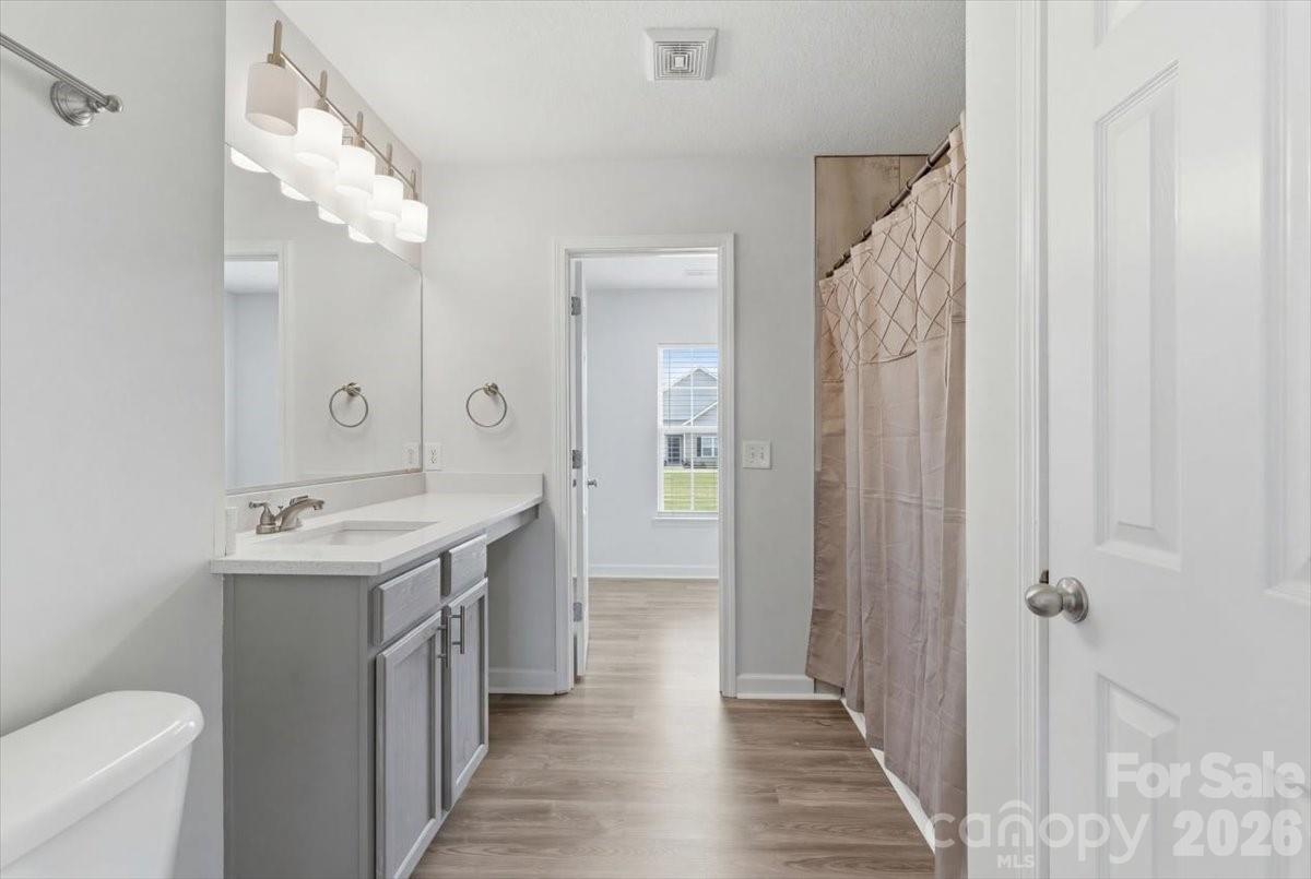 Sonoma Village - Residential