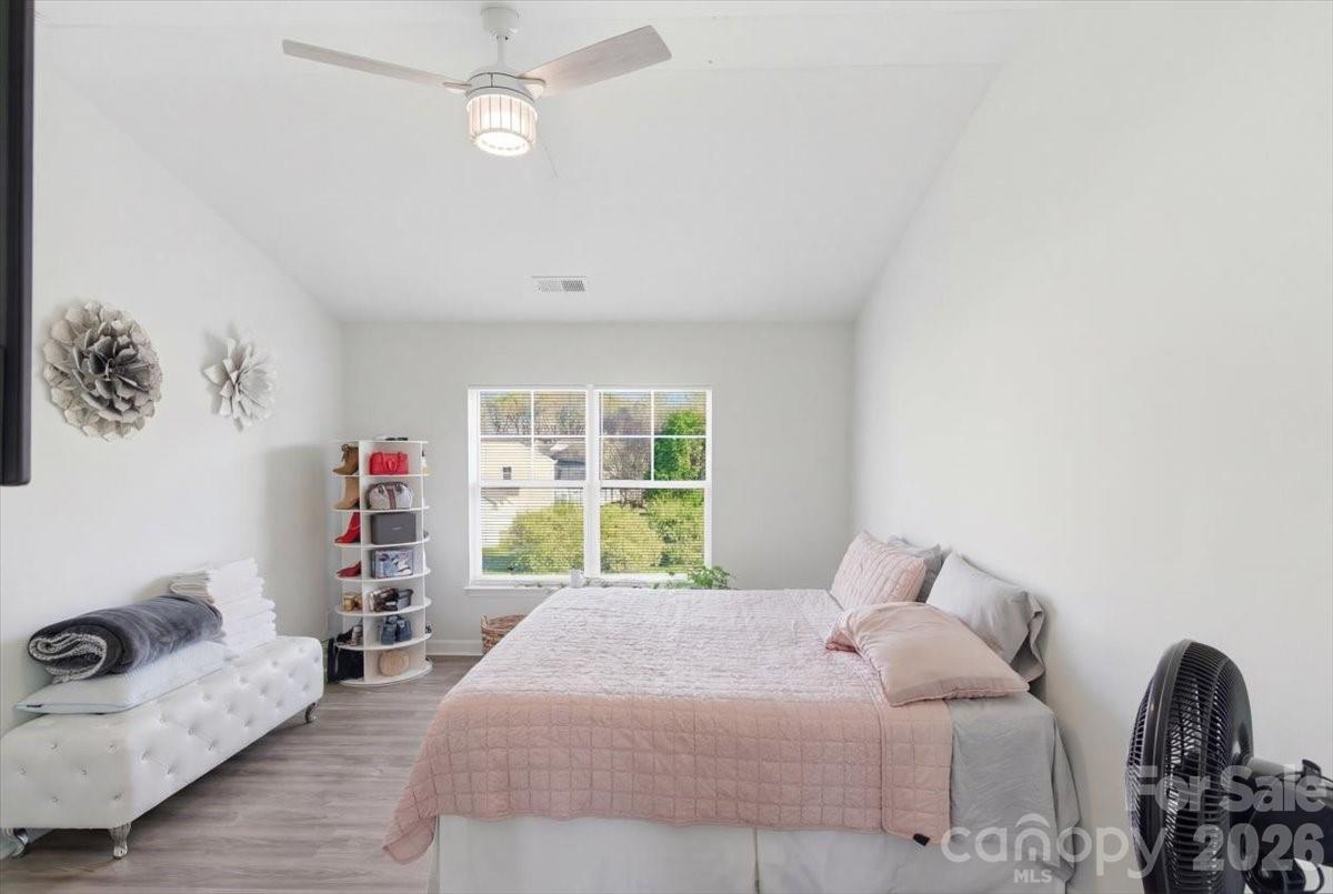 Sonoma Village - Residential