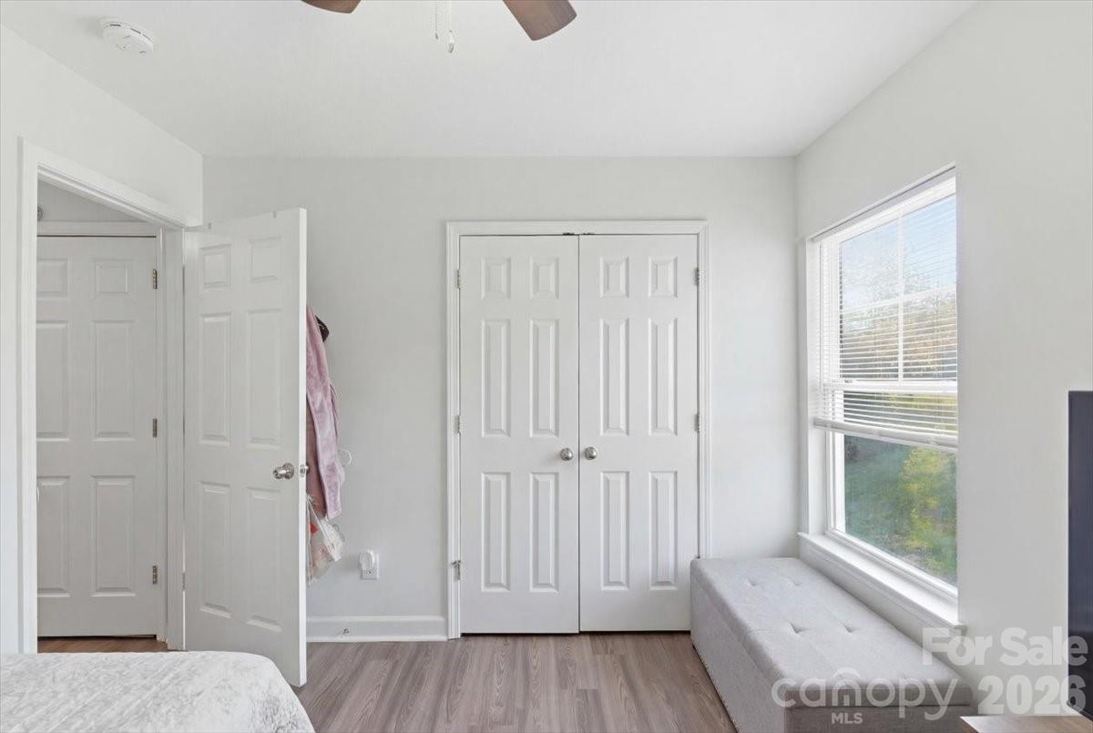 Sonoma Village - Residential