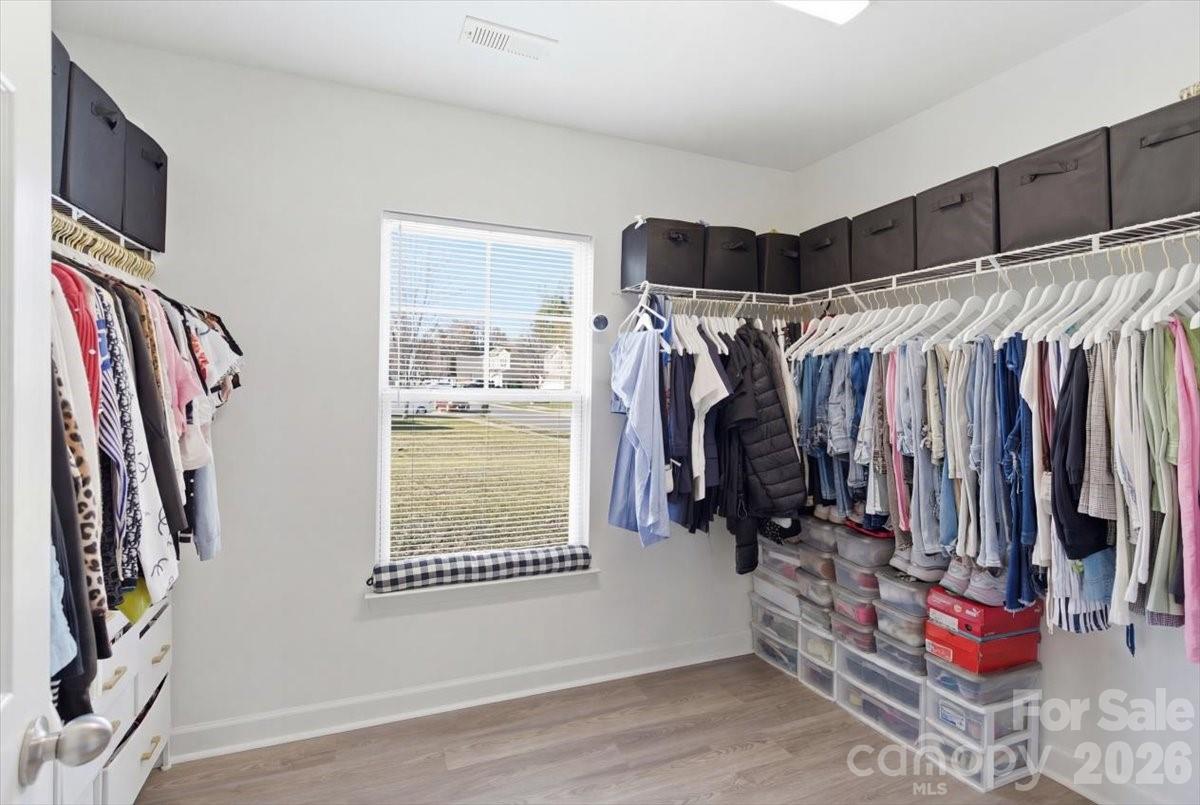 Sonoma Village - Residential