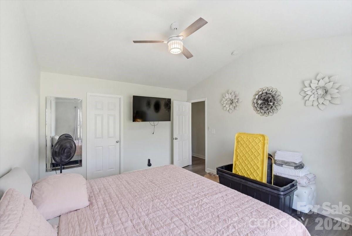 Sonoma Village - Residential