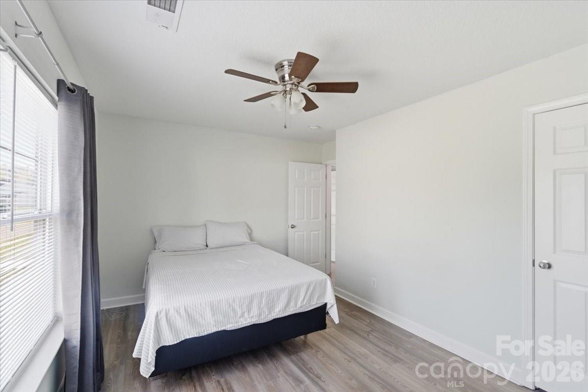 Sonoma Village - Residential