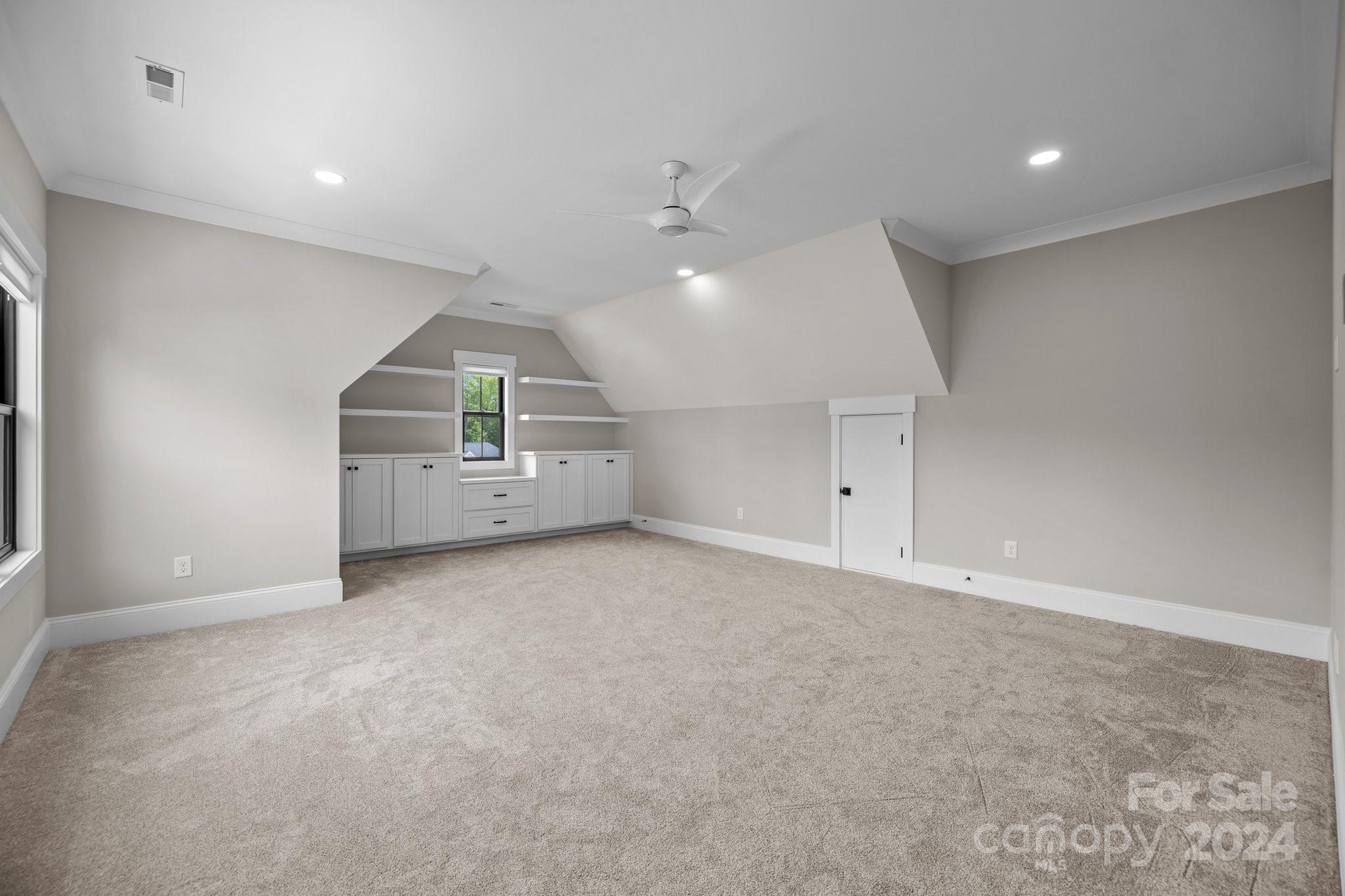 Stevens Grove - Residential