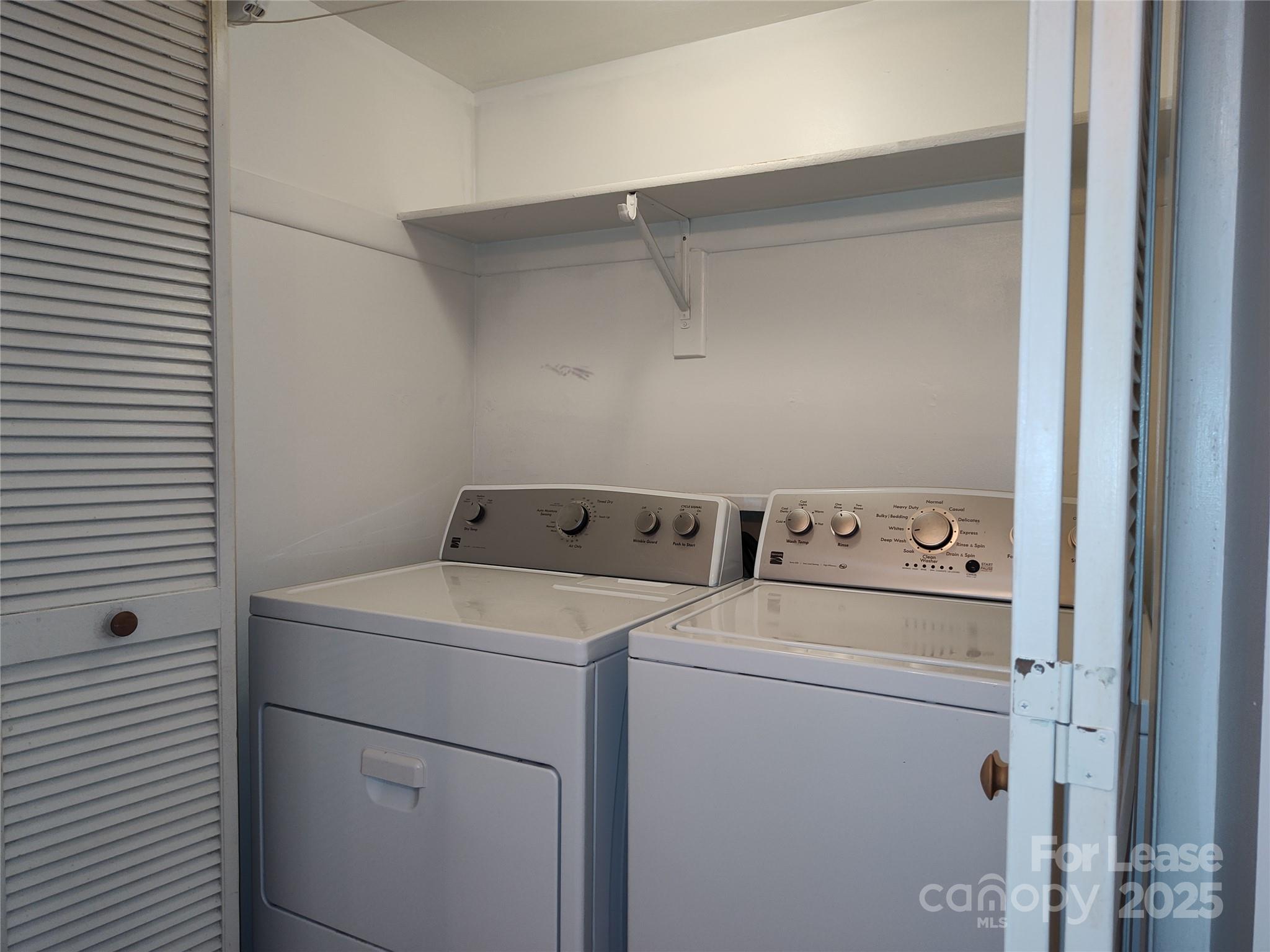 Heathstead - Residential Lease
