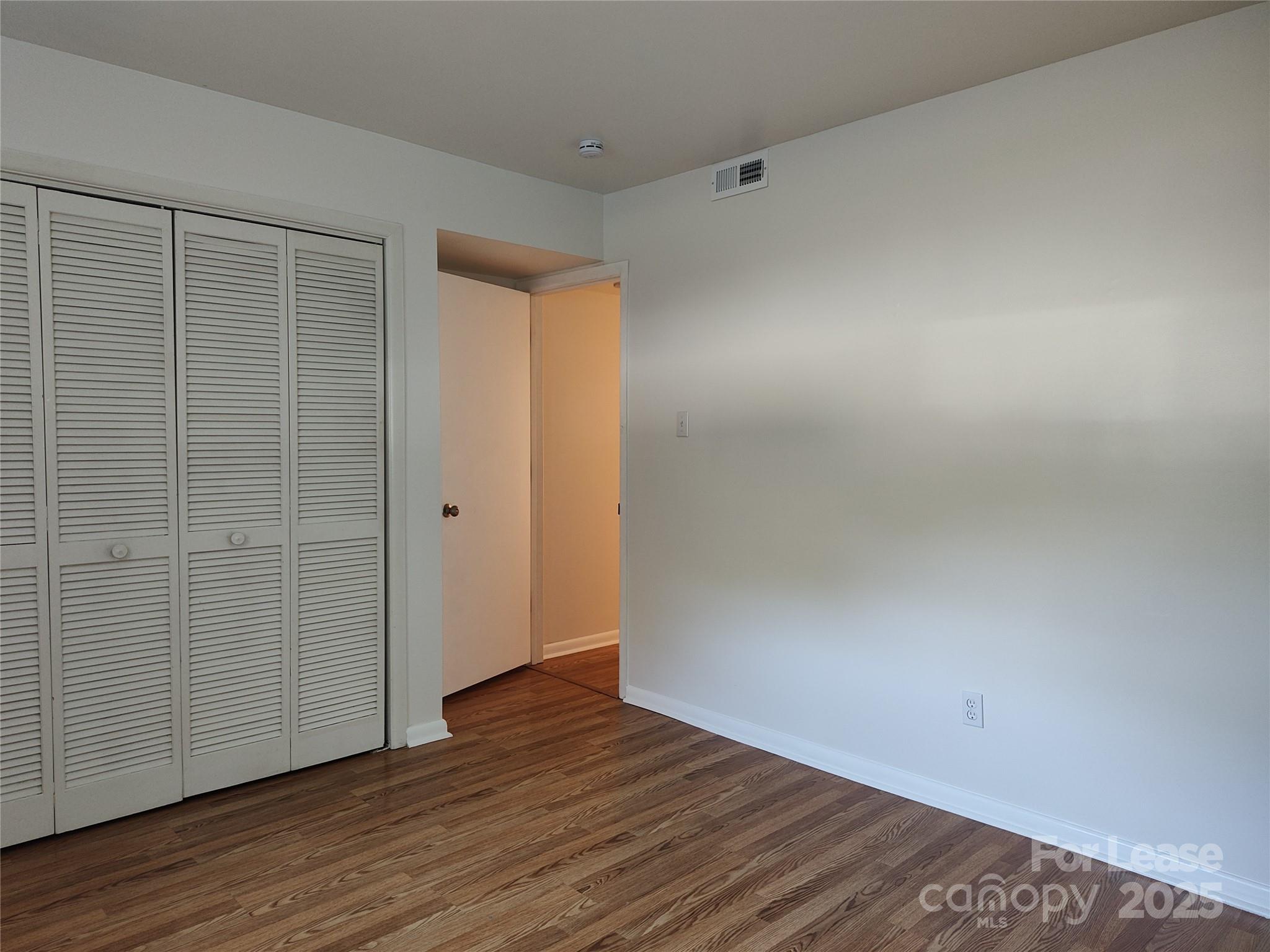 Heathstead - Residential Lease