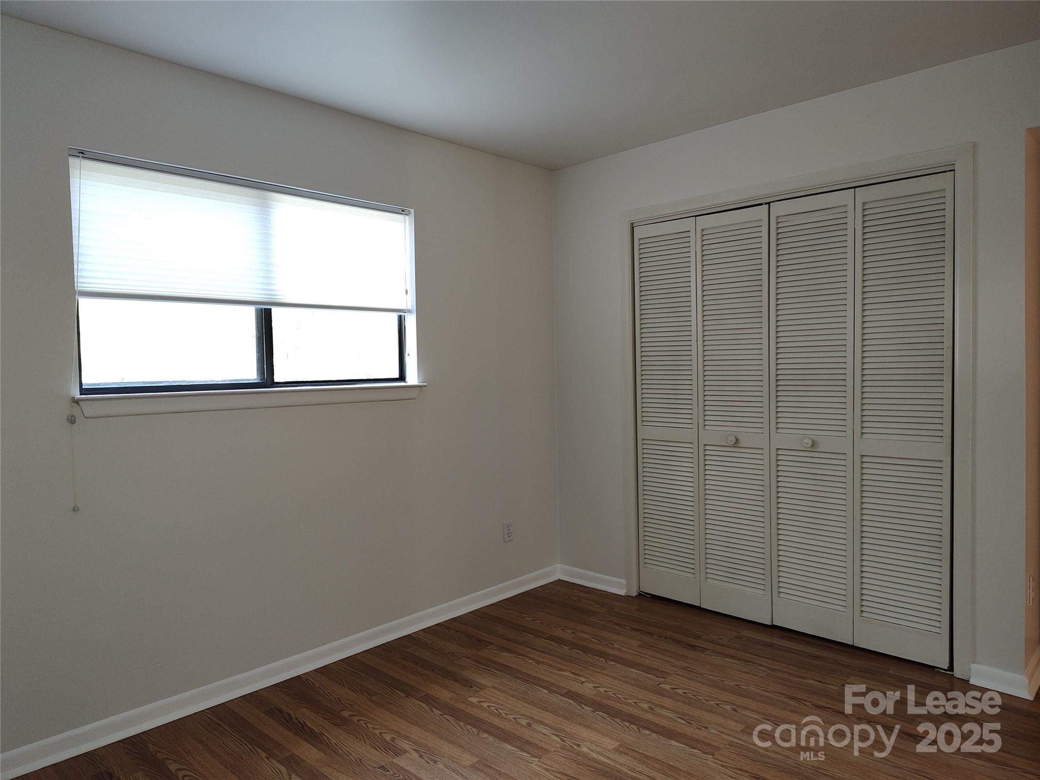 Heathstead - Residential Lease