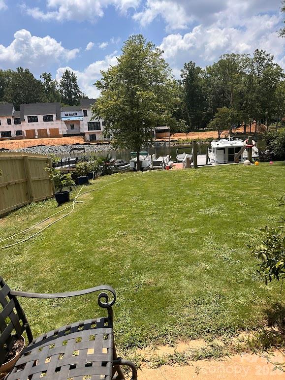 21600 Rio Oro Drive 45